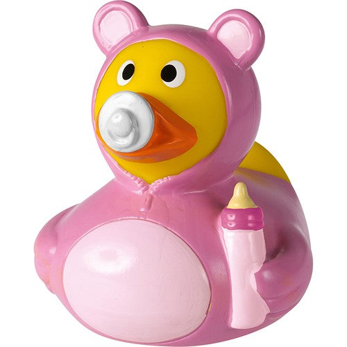 Canard_bebe_fille___M131138_CYBER26.jpg