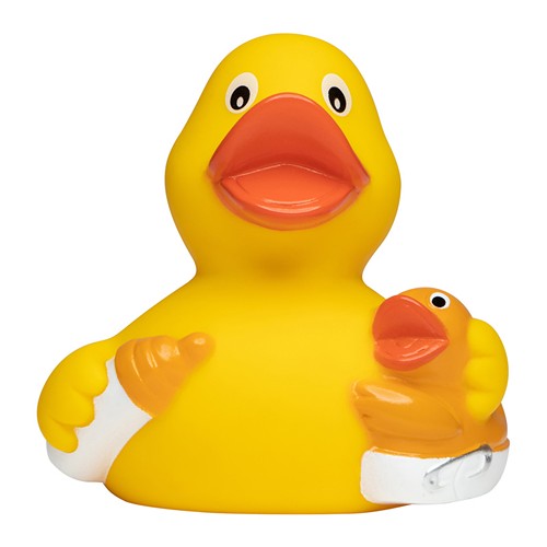 Canard_biberon_jaune_Devant_M131140_CYBER26.jpg