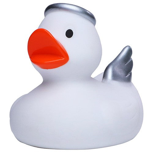 Canard_blanc_Devant_M131031M_CYBER26.jpg