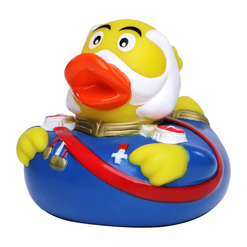 Canard_bleu_Devant_M131123_CYBER26.jpg