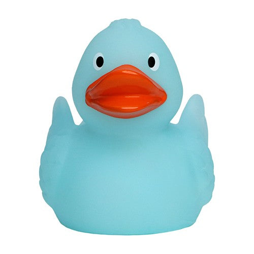Canard_bleu_Devant_M133044_CYBER26.jpg