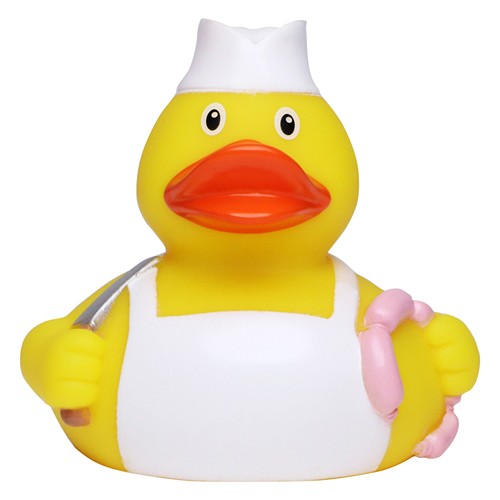 Canard_boucher_jaune_Devant_M131225_CYBER26.jpg