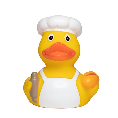 Canard_boulanger_jaune_Devant_M131144_CYBER26.jpg