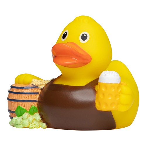 Canard_brasseur___M131274_CYBER26.jpg