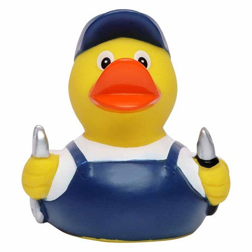Canard_bricoleur_jaune_Devant_M131157_CYBER26.jpg