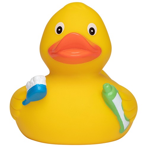 Canard_brosse_a_dents_jaune_Devant_M131058_CYBER26.jpg