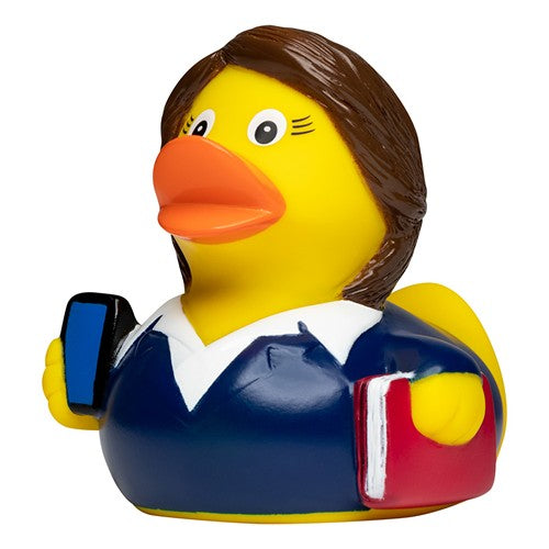 Canard_business_business___M131262_CYBER26.jpg