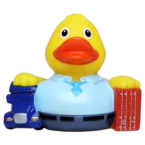 Canard_business_multicoloured_Devant_M131235_CYBER26.jpg
