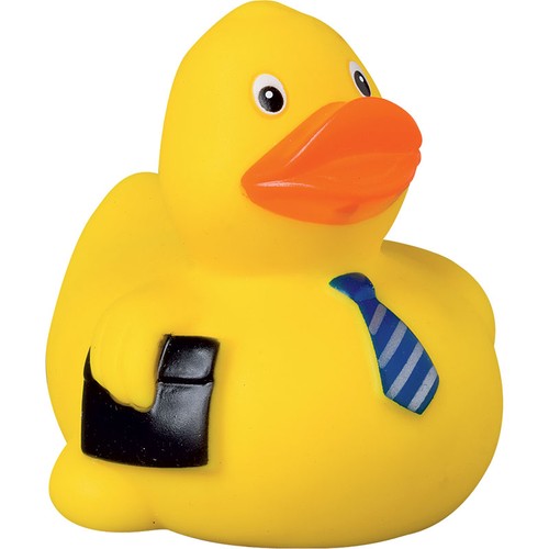 Canard_businessman___M131056_CYBER25.jpg