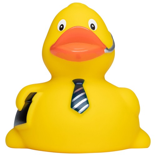 Canard_businessman_jaune-noir_Devant_M131056_CYBER25.jpg