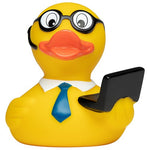 Canard_businessman_jaune-noir_Devant_M131081_CYBER26.jpg