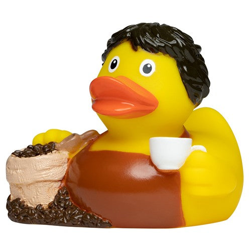 Canard_cafe___M131277_CYBER26.jpg
