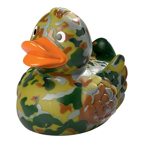 Canard_camouflage_multicolore_Devant_M132082_CYBER25.jpg