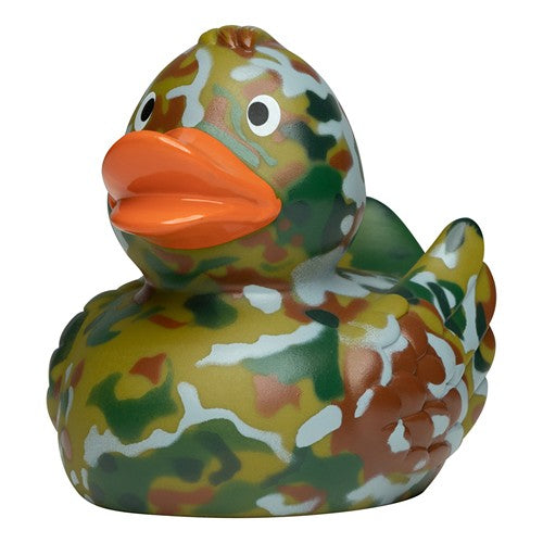 Canard_camouflage_multicolore_Devant_M132082_CYBER26.jpg