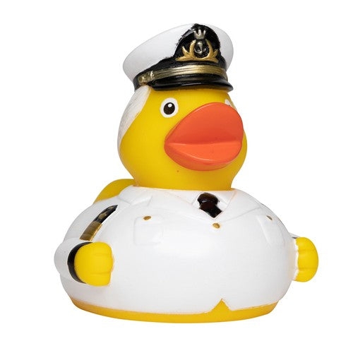 Canard_capitaine___M131264_CYBER25.jpg