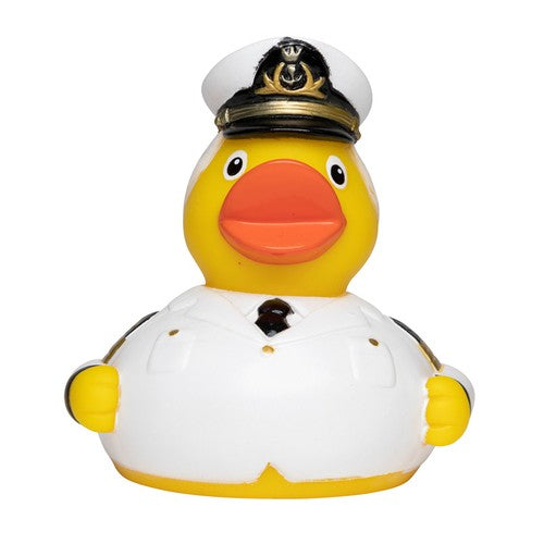 Canard_capitaine_multicoloured_Devant_M131264_CYBER25.jpg