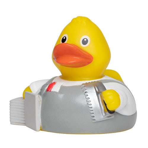 Canard_carreleur___M131286_CYBER26.jpg