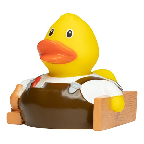 Canard_charpentier___M131246_CYBER26.jpg
