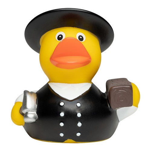 Canard_charpentier_jaune_Devant_M131158_CYBER26.jpg