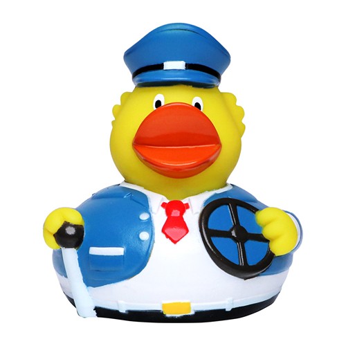 Canard_chauffeur_de_bus_bleu-blanc_Devant_M131088_CYBER26.jpg