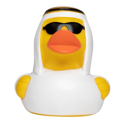 Canard_cheik_multicoloured_Devant_M131242_CYBER26.jpg