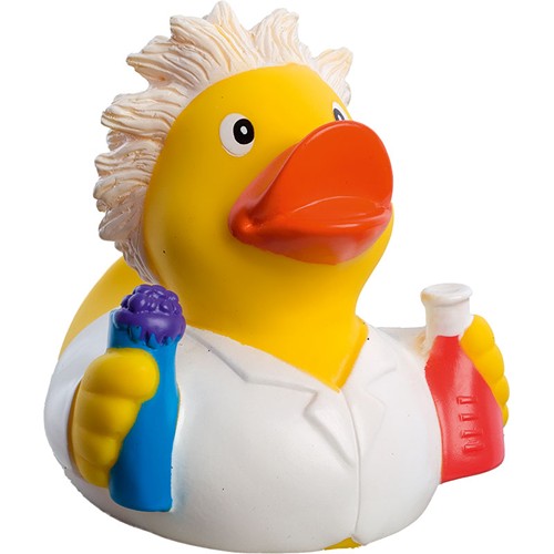 Canard_chimiste___M131074_CYBER26.jpg