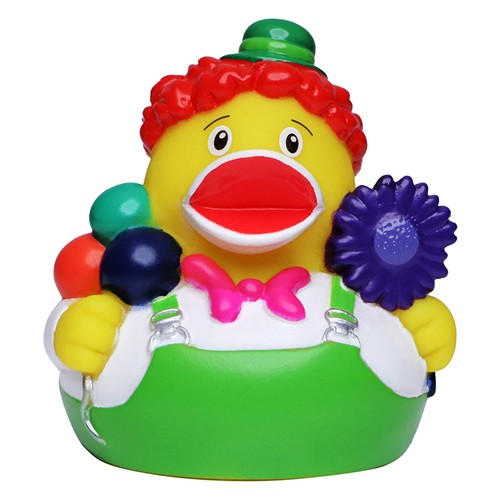 Canard_clown_vert_Devant_M131224_CYBER26.jpg