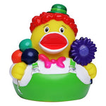 Canard_clown_vert_Devant_M131224_CYBER26.jpg