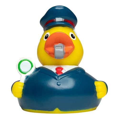 Canard_conducteur_de_train_Devant_M131287_CYBER25.jpg