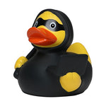 Canard_cybersecurite_MBW_noir_Devant_M131023_CYBER26.jpg