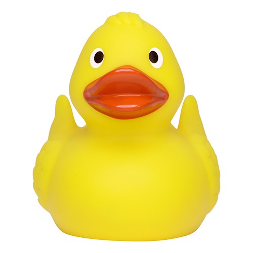 Canard_de_course_L_jaune_Devant_M131175L_CYBER26.jpg