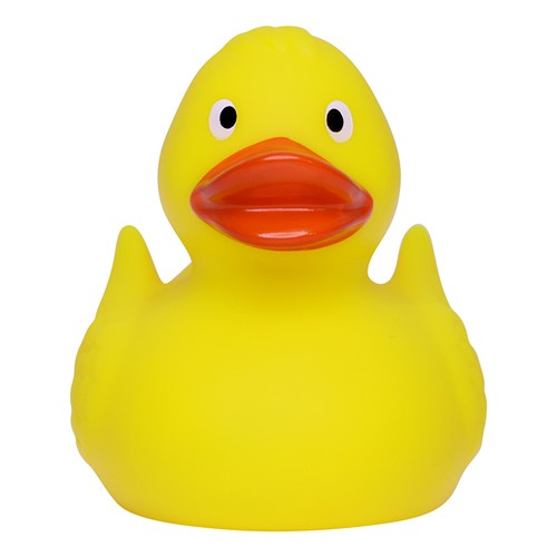 Canard_de_course_jaune_Devant_M131176_CYBER26.jpg