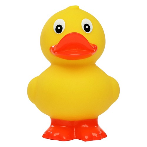 Canard_debout_jaune_Devant_M131172_CYBER26.jpg