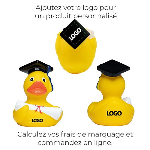 Canard_diplome___M131032_CYBER26.jpg