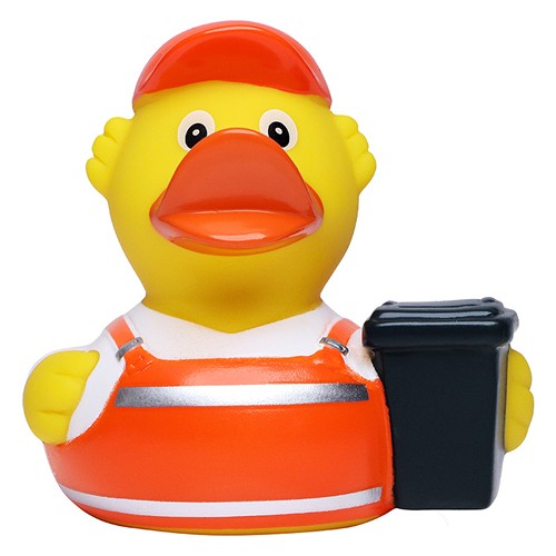 Canard_eboueur_multicoloured_Devant_M131260_CYBER26.jpg