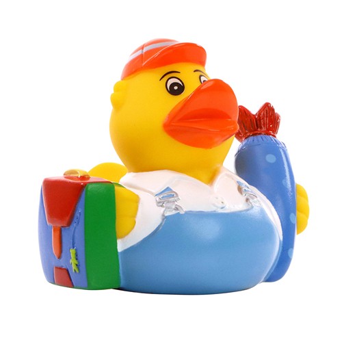 Canard_ecoliere___M131136_CYBER26.jpg