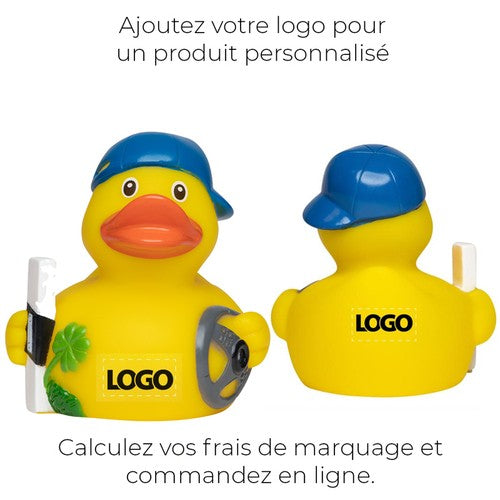 Canard_enfant_apprenti_DevantDos_M131275_CYBER25.jpg