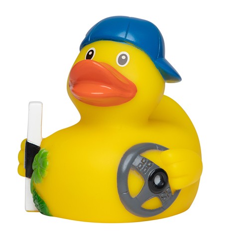 Canard_enfant_apprenti___M131275_CYBER26.jpg