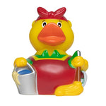 Canard_fee_du_logis_jaune_Devant_M131206_CYBER26.jpg