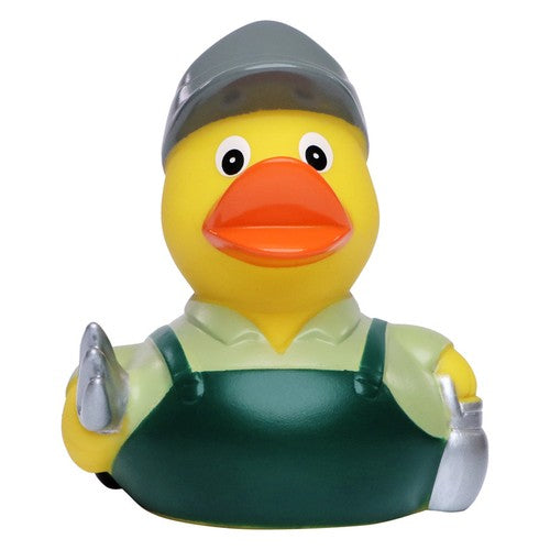 Canard_fermier_jaune_Devant_M131156_CYBER25.jpg