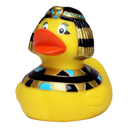 Canard_fete_Cleopatre___M131266_CYBER25.jpg