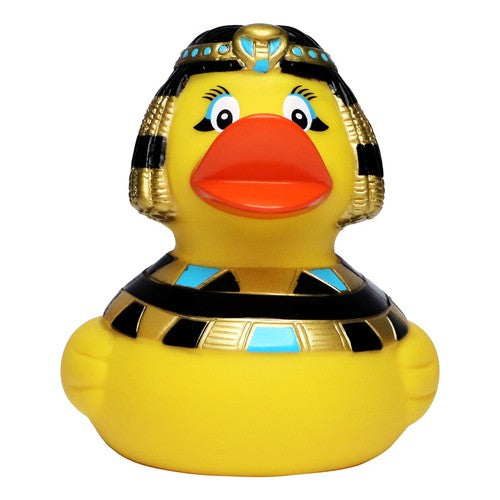 Canard_fete_Cleopatre_multicoloured_Devant_M131266_CYBER25.jpg