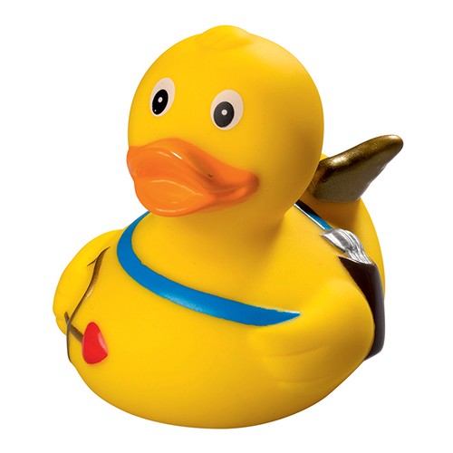 Canard_fete___M131162_CYBER26.jpg
