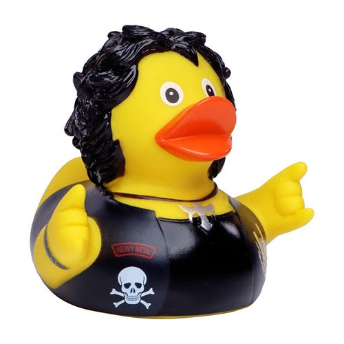 Canard_fete___M131226_CYBER26.jpg