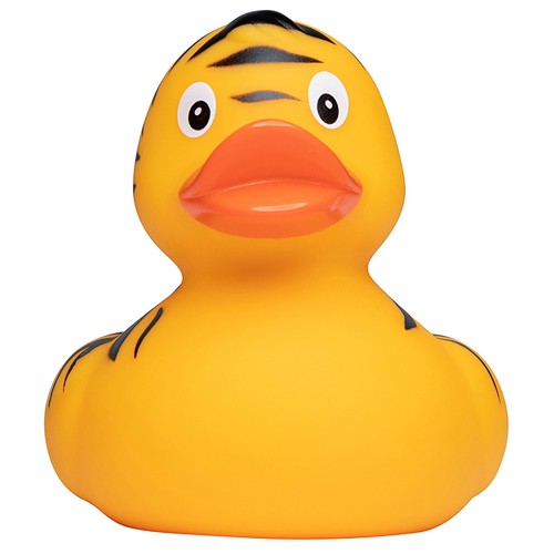 Canard_fete_jaune-noir_Devant_M131060_CYBER26.jpg