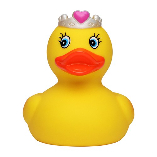Canard_fete_jaune_Devant_M131142_CYBER26.jpg