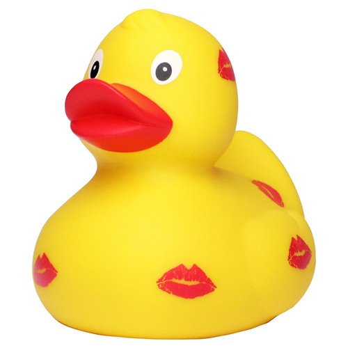 Canard_fete_jaune_Gauche_M131163_CYBER26.jpg