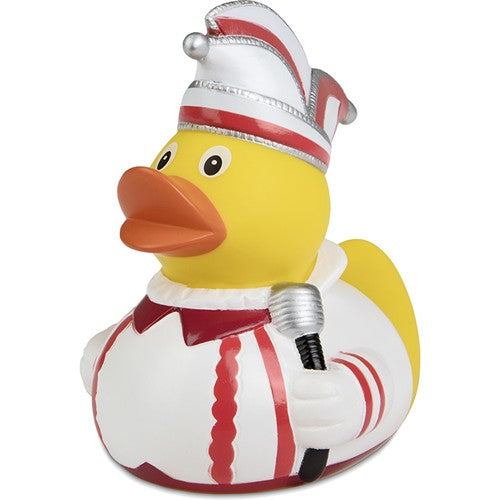 Canard_fete_prince_du_carnaval_multi__M131259_CYBER26.jpg