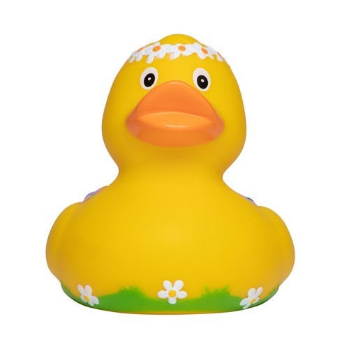 Canard_fleurs_multicouleur_Devant_M131290_CYBER25.jpg