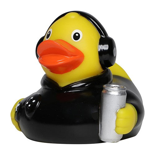 Canard_gamer_MBW_multicolore_Devant_M131013_CYBER26.jpg